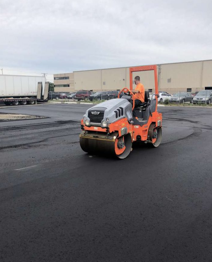Learn more about The Asphalt Company Paving Experts in Michigan - Screen_Shot_2020-05-05_at_10