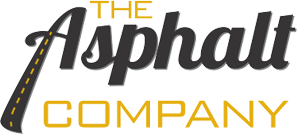 The Asphalt Company